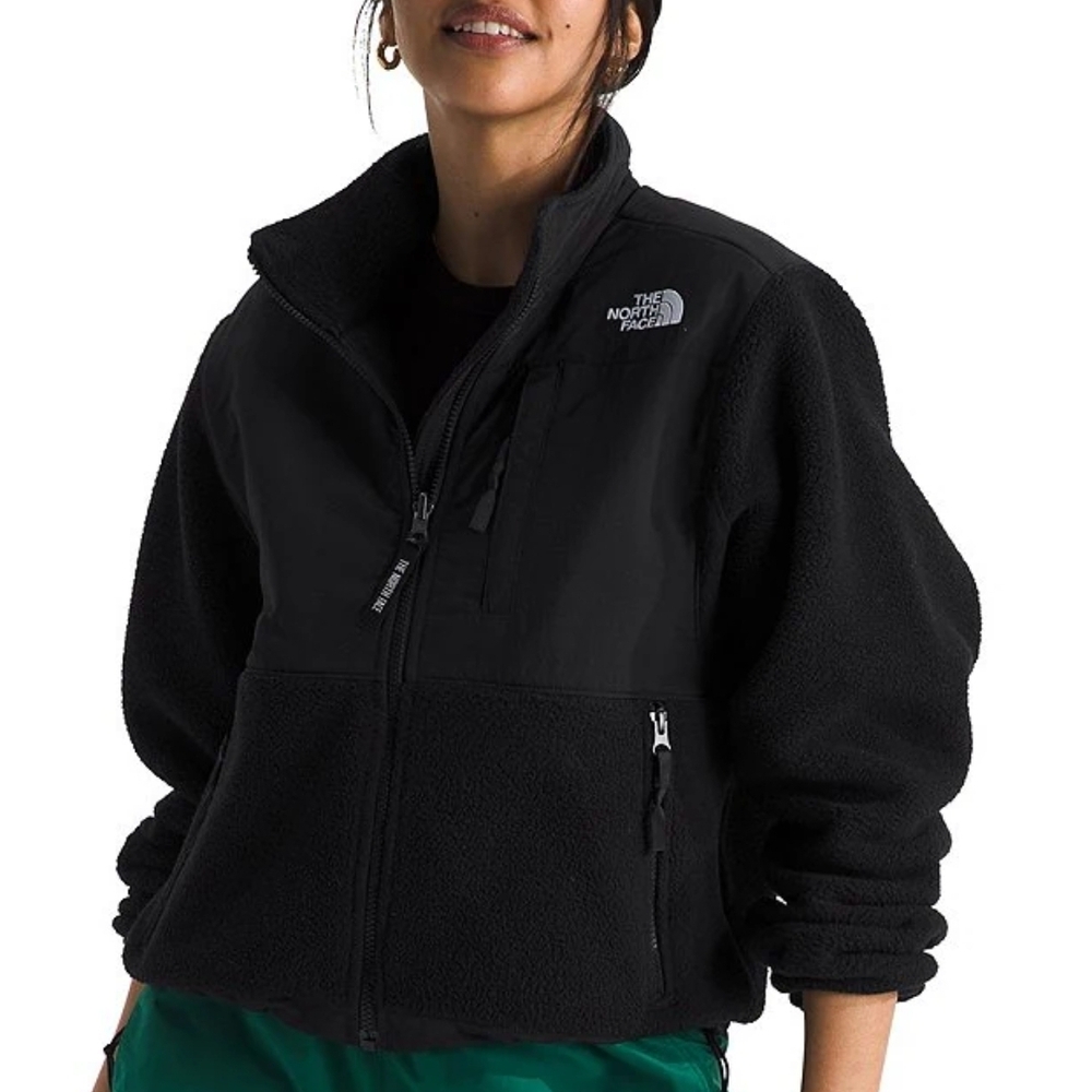 The North Face Denali Retro